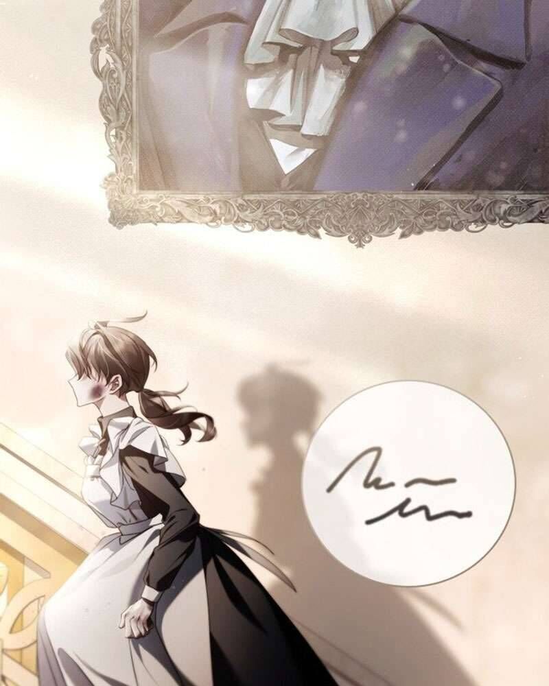 Hầu Nữ Bí Mật Của Bá Tước - Chapter 1 - Page 162