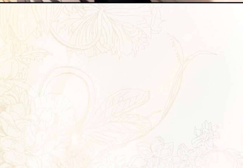 Hầu Nữ Bí Mật Của Bá Tước - Chapter 1 - Page 163