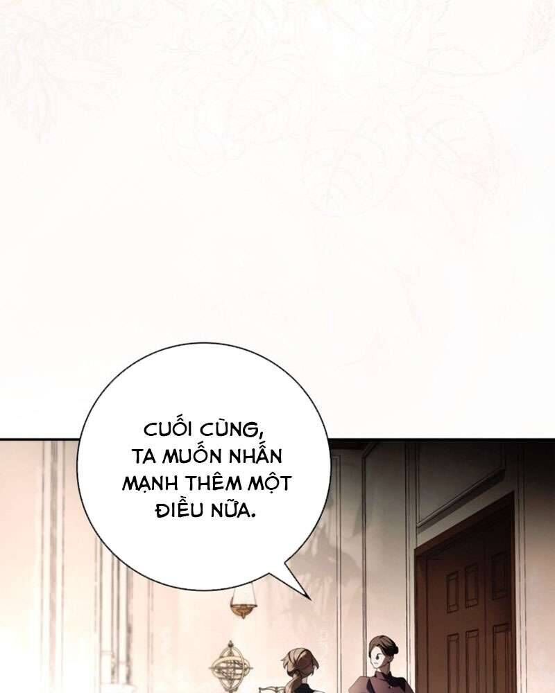 Hầu Nữ Bí Mật Của Bá Tước - Chapter 1 - Page 165