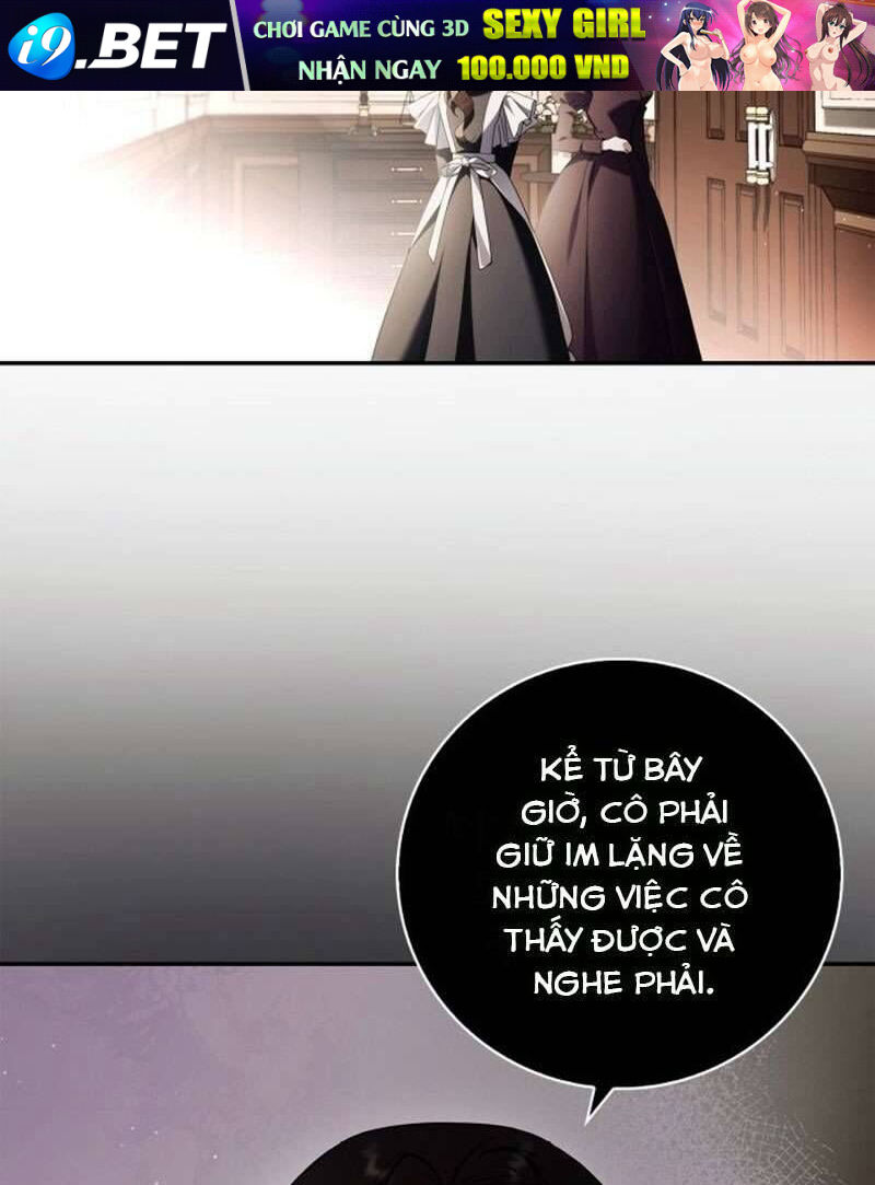 Hầu Nữ Bí Mật Của Bá Tước - Chapter 1 - Page 166
