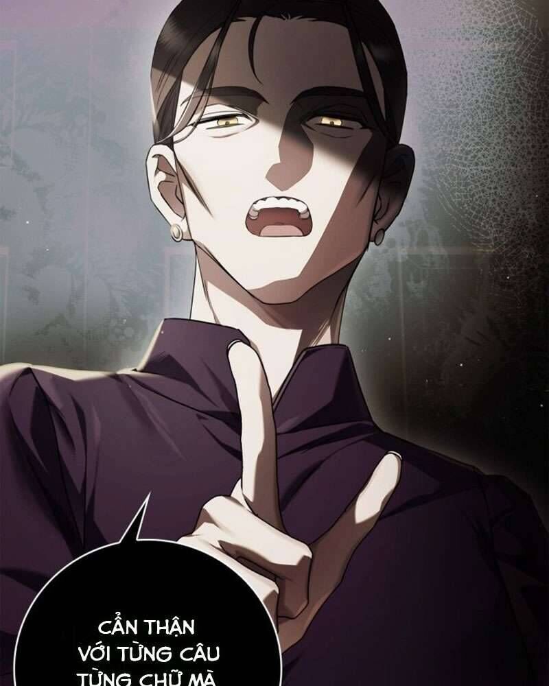 Hầu Nữ Bí Mật Của Bá Tước - Chapter 1 - Page 167