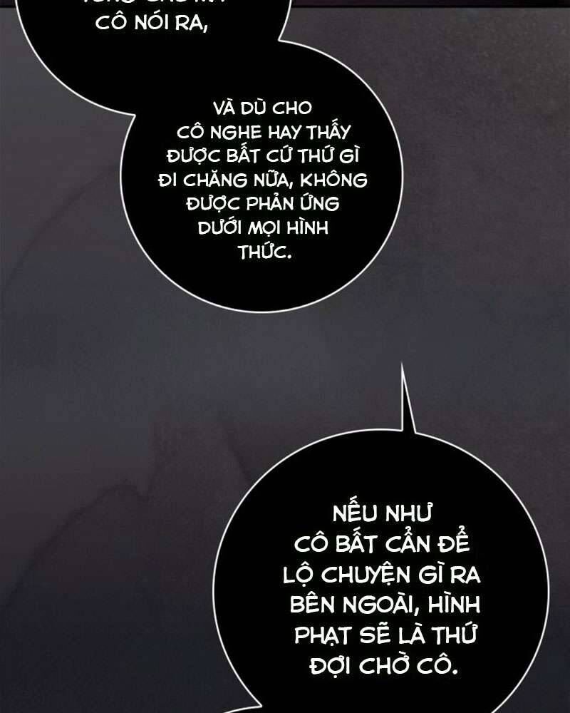 Hầu Nữ Bí Mật Của Bá Tước - Chapter 1 - Page 168