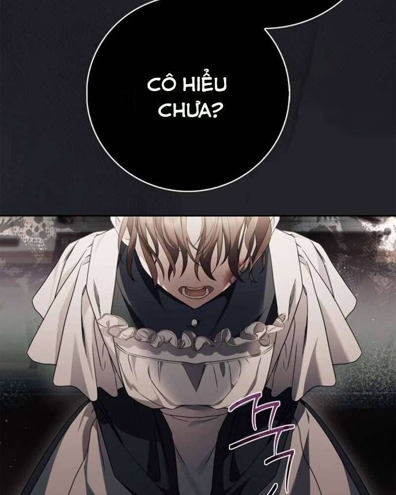 Hầu Nữ Bí Mật Của Bá Tước - Chapter 1 - Page 169