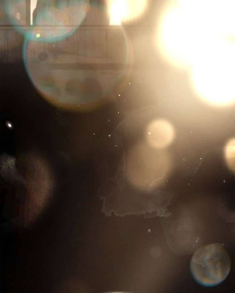 Hầu Nữ Bí Mật Của Bá Tước - Chapter 1 - Page 17