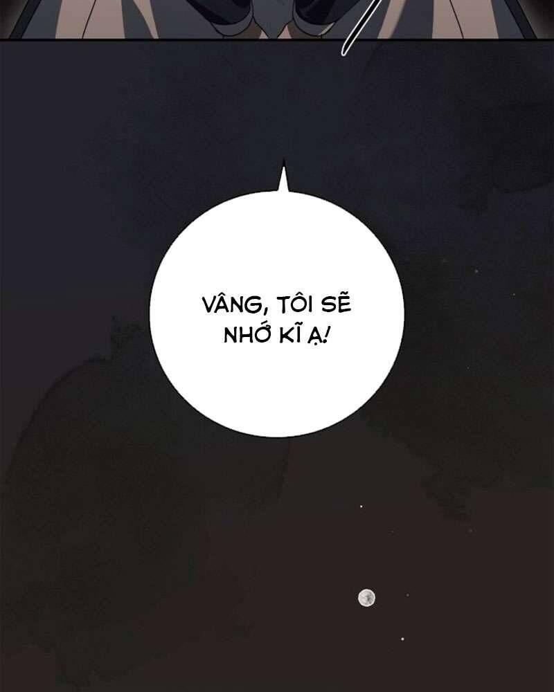 Hầu Nữ Bí Mật Của Bá Tước - Chapter 1 - Page 170