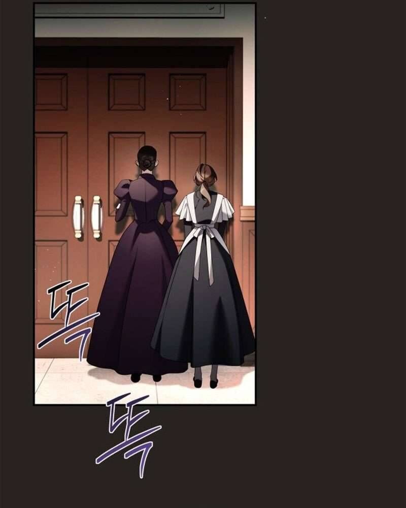 Hầu Nữ Bí Mật Của Bá Tước - Chapter 1 - Page 171