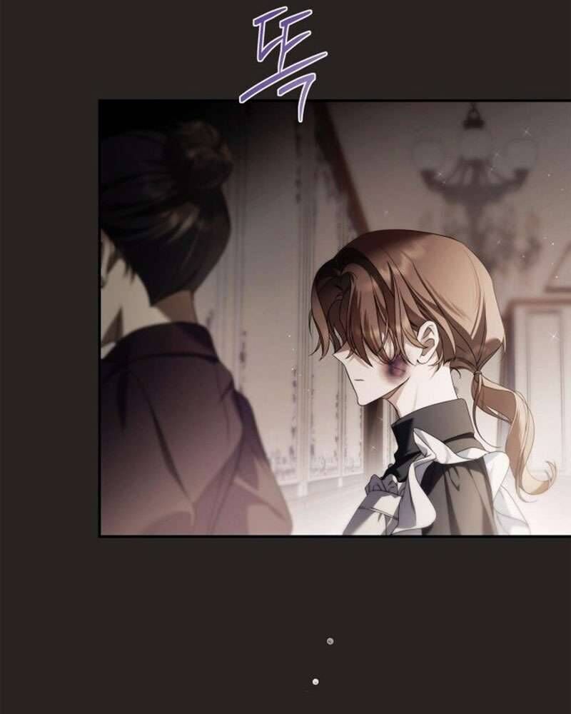 Hầu Nữ Bí Mật Của Bá Tước - Chapter 1 - Page 172