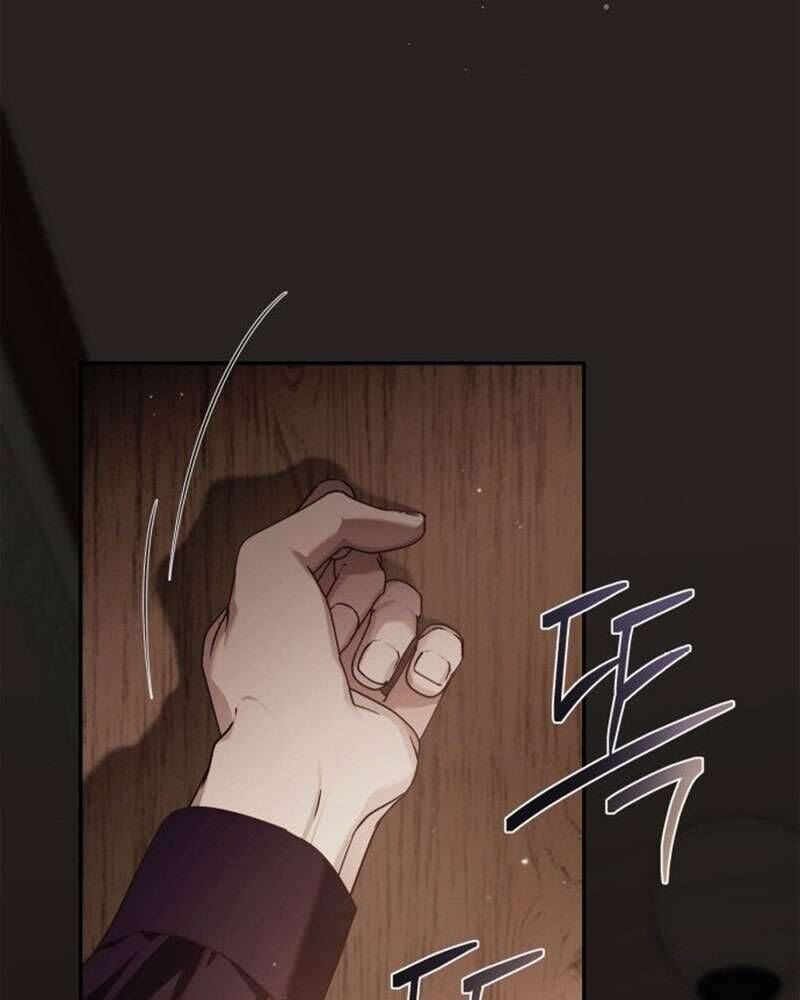 Hầu Nữ Bí Mật Của Bá Tước - Chapter 1 - Page 173