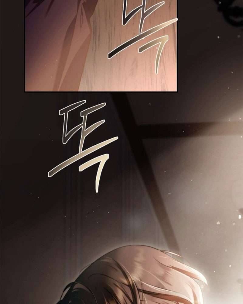 Hầu Nữ Bí Mật Của Bá Tước - Chapter 1 - Page 174