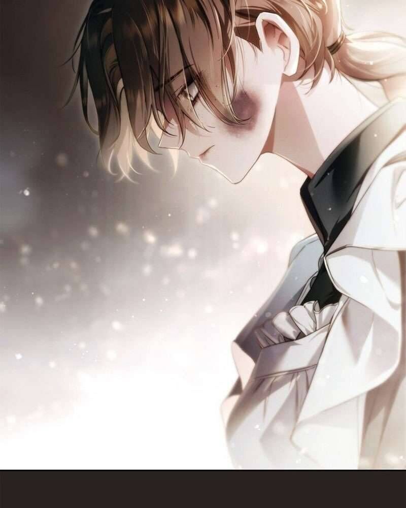 Hầu Nữ Bí Mật Của Bá Tước - Chapter 1 - Page 175