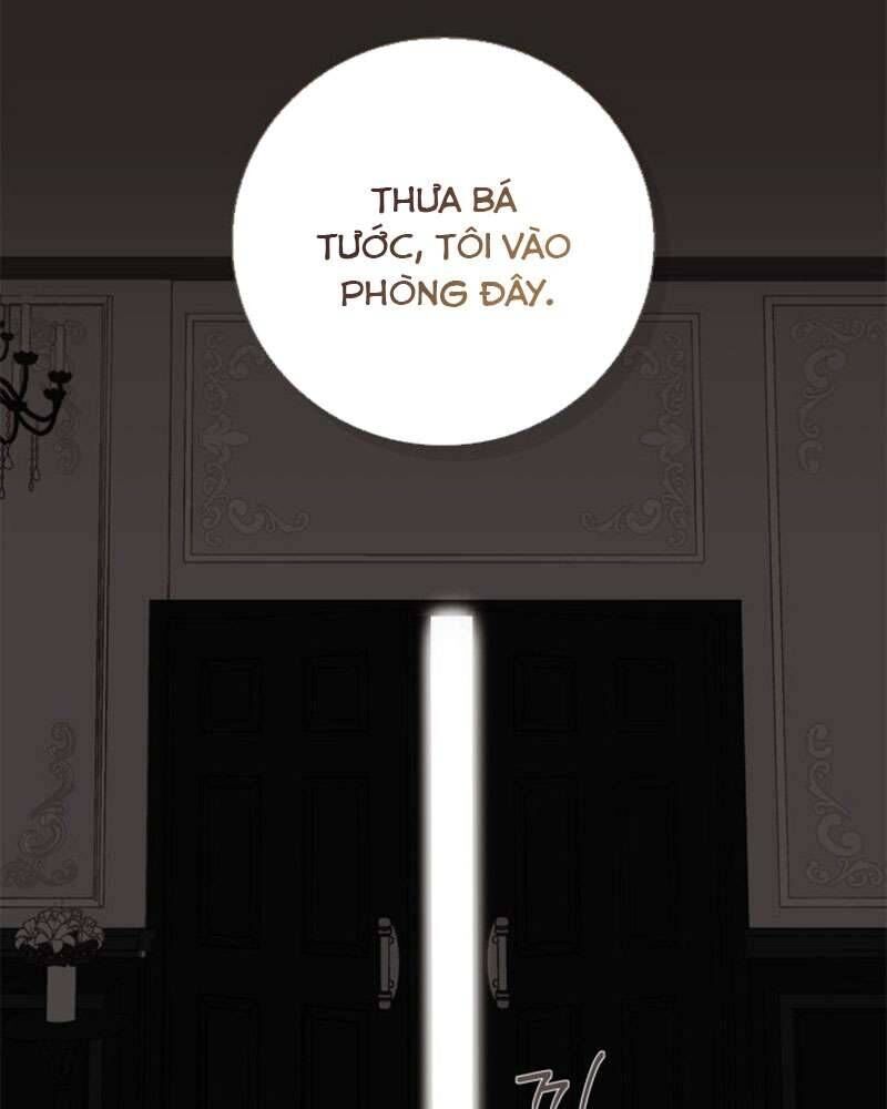 Hầu Nữ Bí Mật Của Bá Tước - Chapter 1 - Page 177