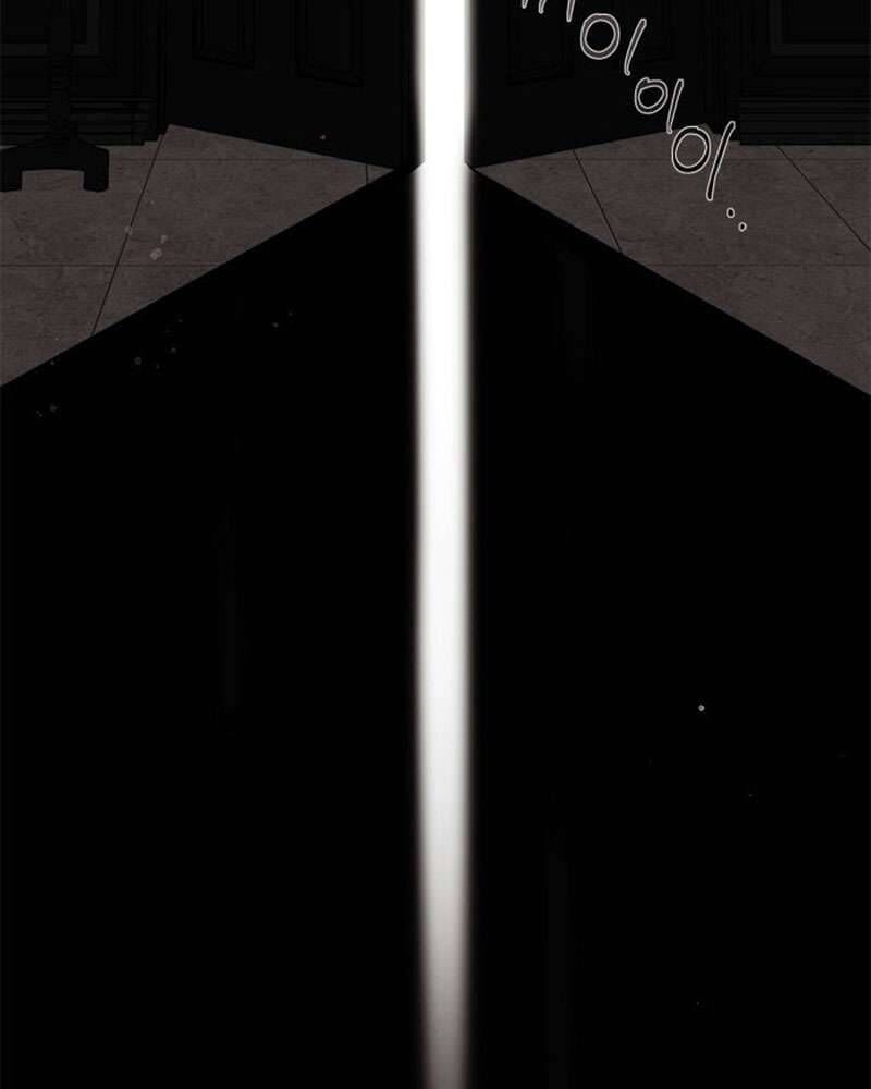 Hầu Nữ Bí Mật Của Bá Tước - Chapter 1 - Page 178