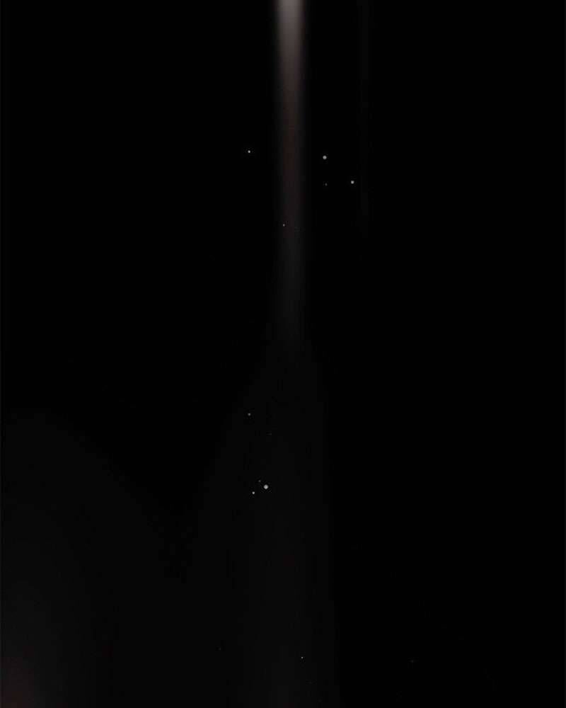 Hầu Nữ Bí Mật Của Bá Tước - Chapter 1 - Page 179