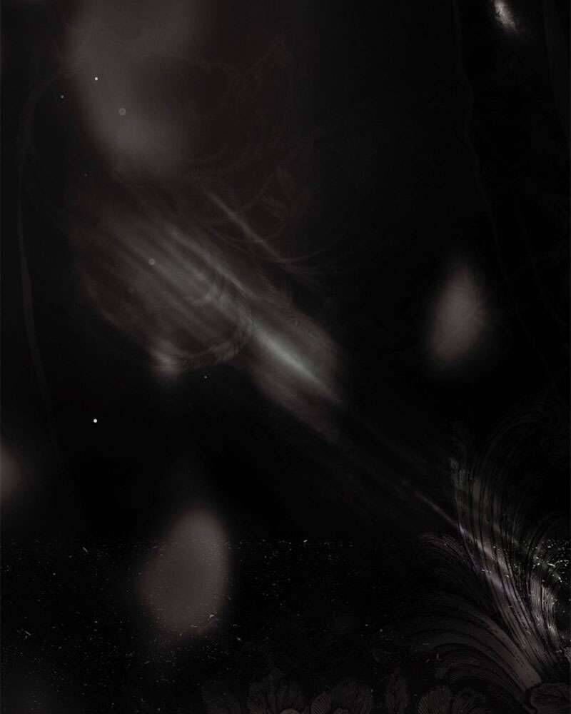 Hầu Nữ Bí Mật Của Bá Tước - Chapter 1 - Page 181