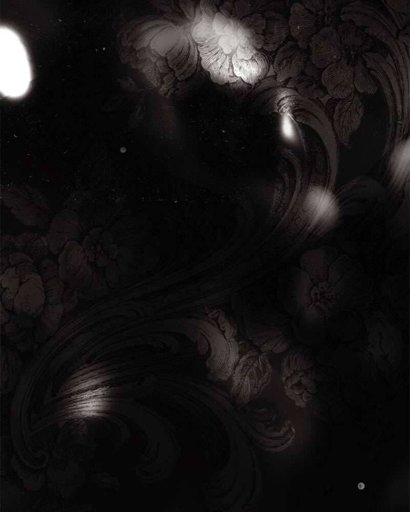 Hầu Nữ Bí Mật Của Bá Tước - Chapter 1 - Page 182