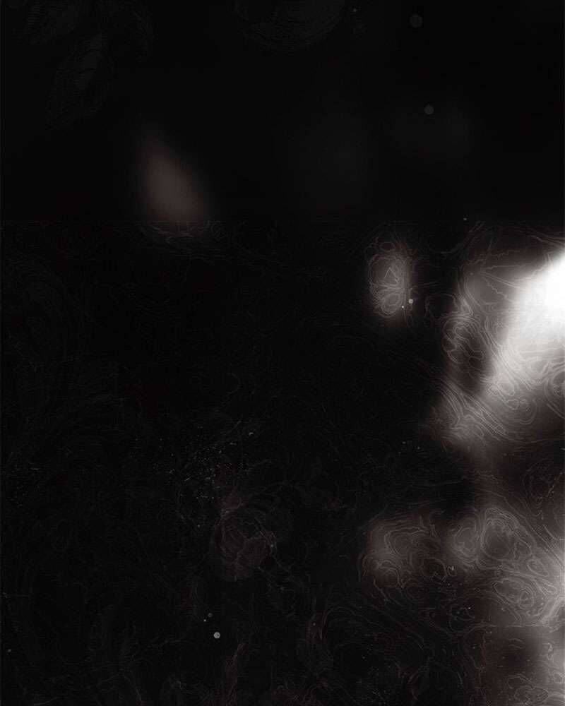 Hầu Nữ Bí Mật Của Bá Tước - Chapter 1 - Page 183