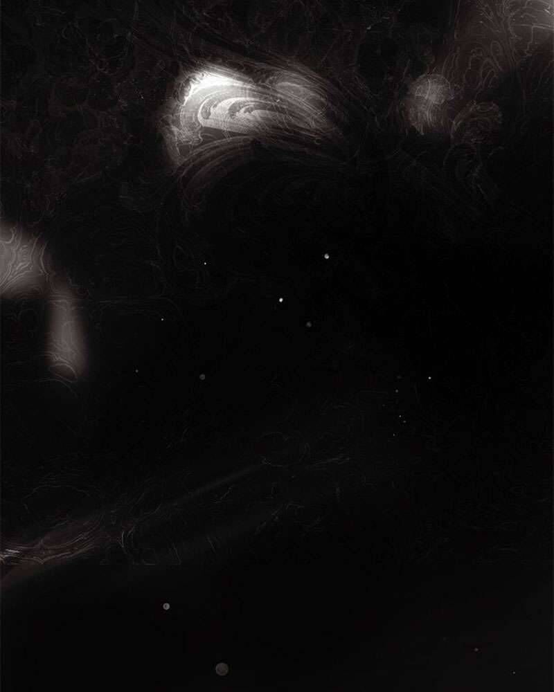 Hầu Nữ Bí Mật Của Bá Tước - Chapter 1 - Page 184