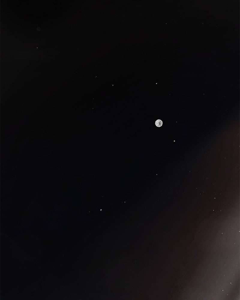 Hầu Nữ Bí Mật Của Bá Tước - Chapter 1 - Page 185