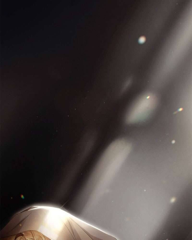 Hầu Nữ Bí Mật Của Bá Tước - Chapter 1 - Page 186