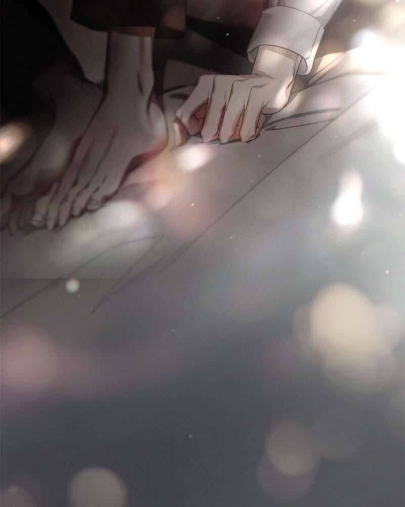 Hầu Nữ Bí Mật Của Bá Tước - Chapter 1 - Page 188