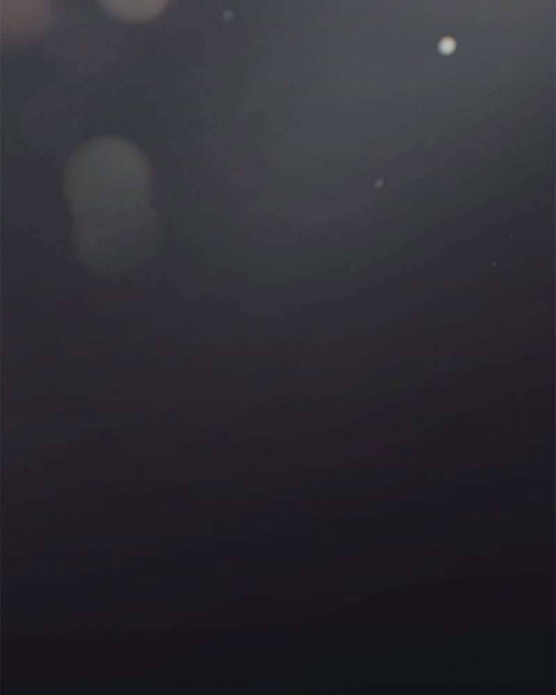 Hầu Nữ Bí Mật Của Bá Tước - Chapter 1 - Page 189