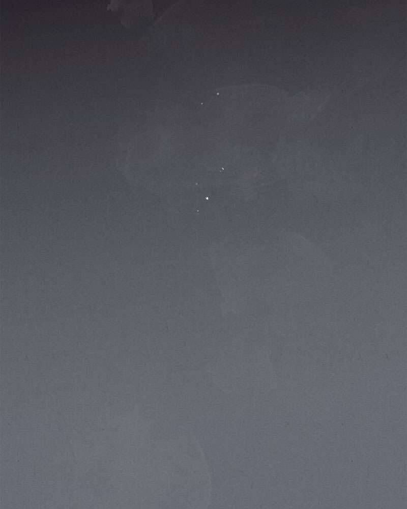 Hầu Nữ Bí Mật Của Bá Tước - Chapter 1 - Page 19