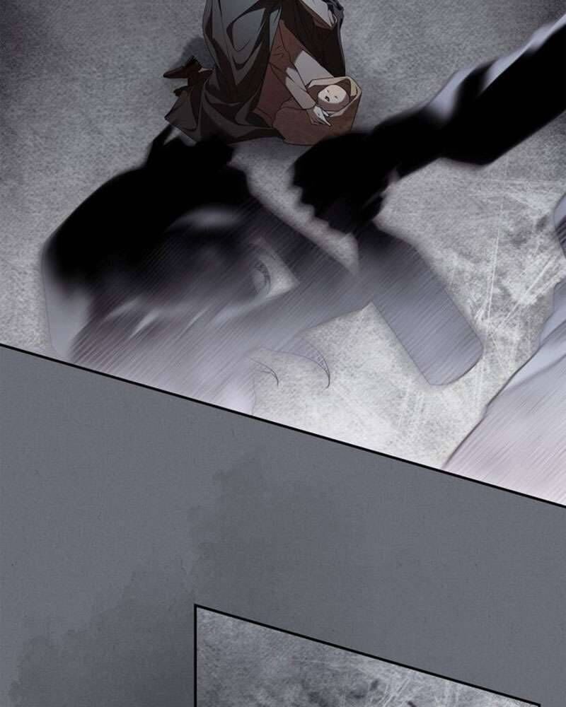 Hầu Nữ Bí Mật Của Bá Tước - Chapter 1 - Page 21