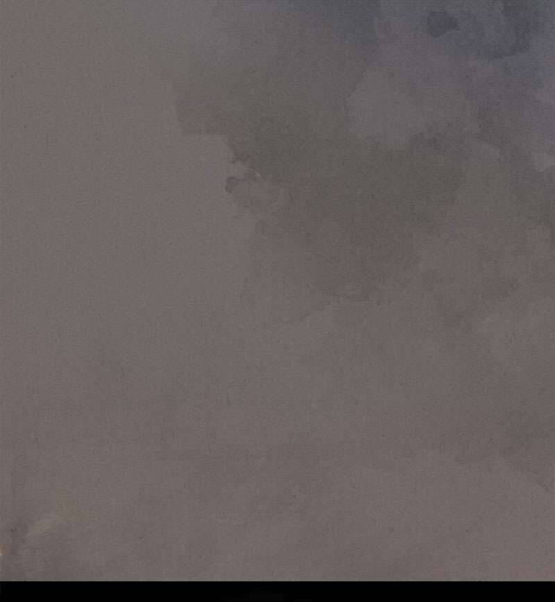 Hầu Nữ Bí Mật Của Bá Tước - Chapter 1 - Page 23