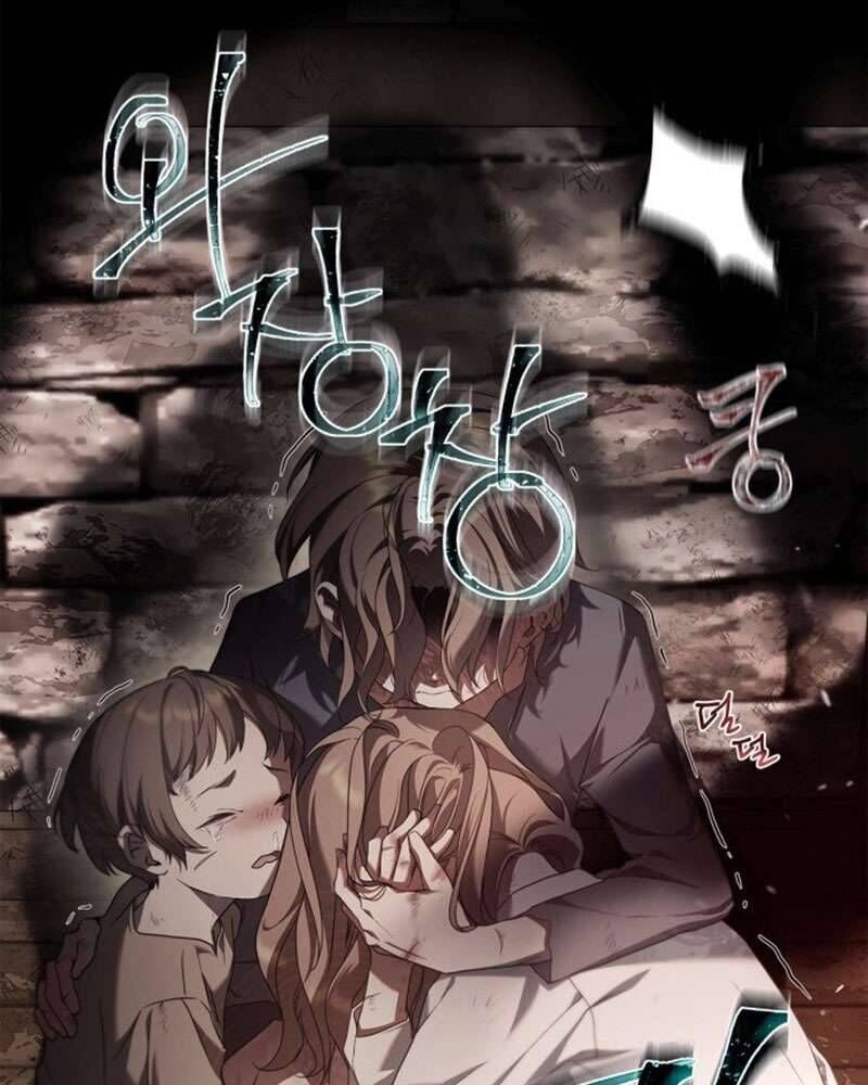 Hầu Nữ Bí Mật Của Bá Tước - Chapter 1 - Page 24