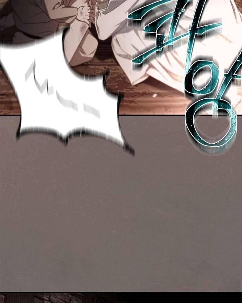 Hầu Nữ Bí Mật Của Bá Tước - Chapter 1 - Page 25