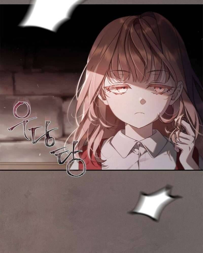 Hầu Nữ Bí Mật Của Bá Tước - Chapter 1 - Page 27