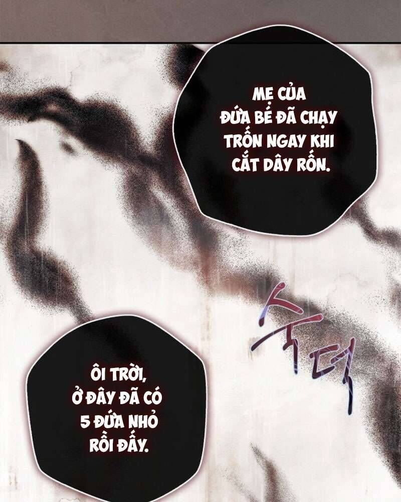 Hầu Nữ Bí Mật Của Bá Tước - Chapter 1 - Page 28