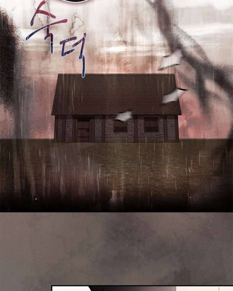 Hầu Nữ Bí Mật Của Bá Tước - Chapter 1 - Page 29