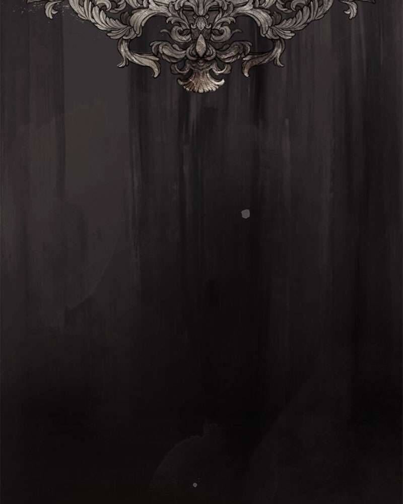 Hầu Nữ Bí Mật Của Bá Tước - Chapter 1 - Page 3