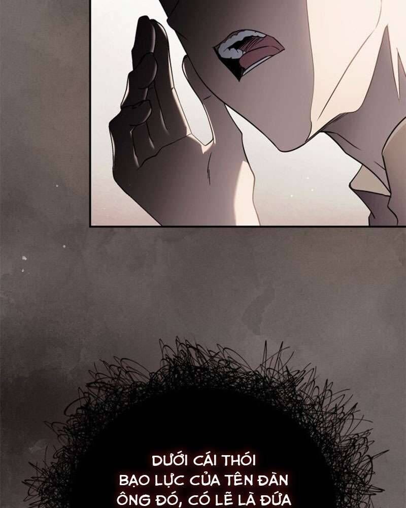 Hầu Nữ Bí Mật Của Bá Tước - Chapter 1 - Page 30