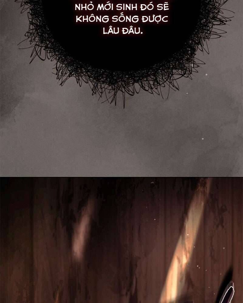 Hầu Nữ Bí Mật Của Bá Tước - Chapter 1 - Page 31