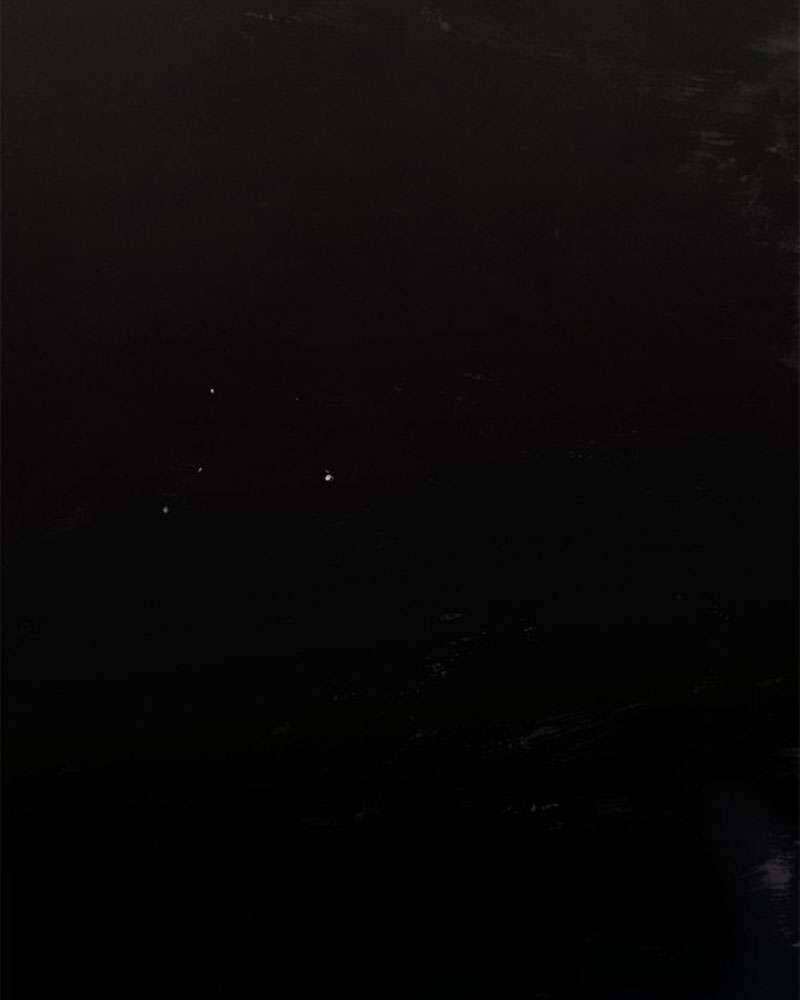 Hầu Nữ Bí Mật Của Bá Tước - Chapter 1 - Page 35