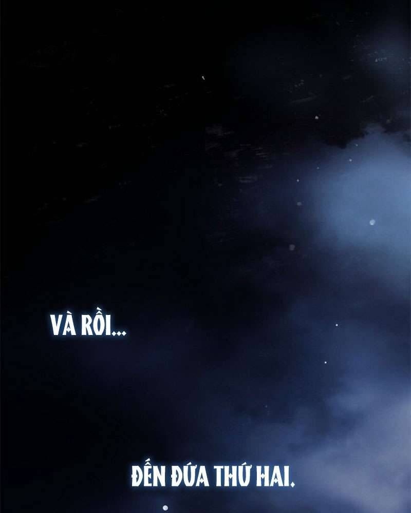 Hầu Nữ Bí Mật Của Bá Tước - Chapter 1 - Page 36