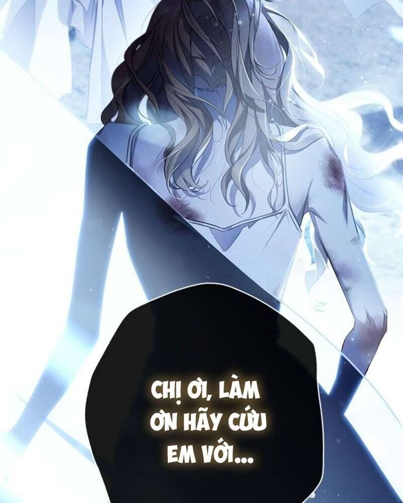 Hầu Nữ Bí Mật Của Bá Tước - Chapter 1 - Page 39