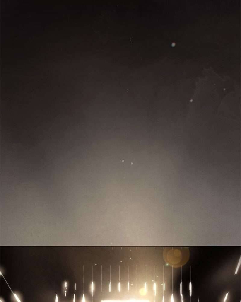 Hầu Nữ Bí Mật Của Bá Tước - Chapter 1 - Page 4