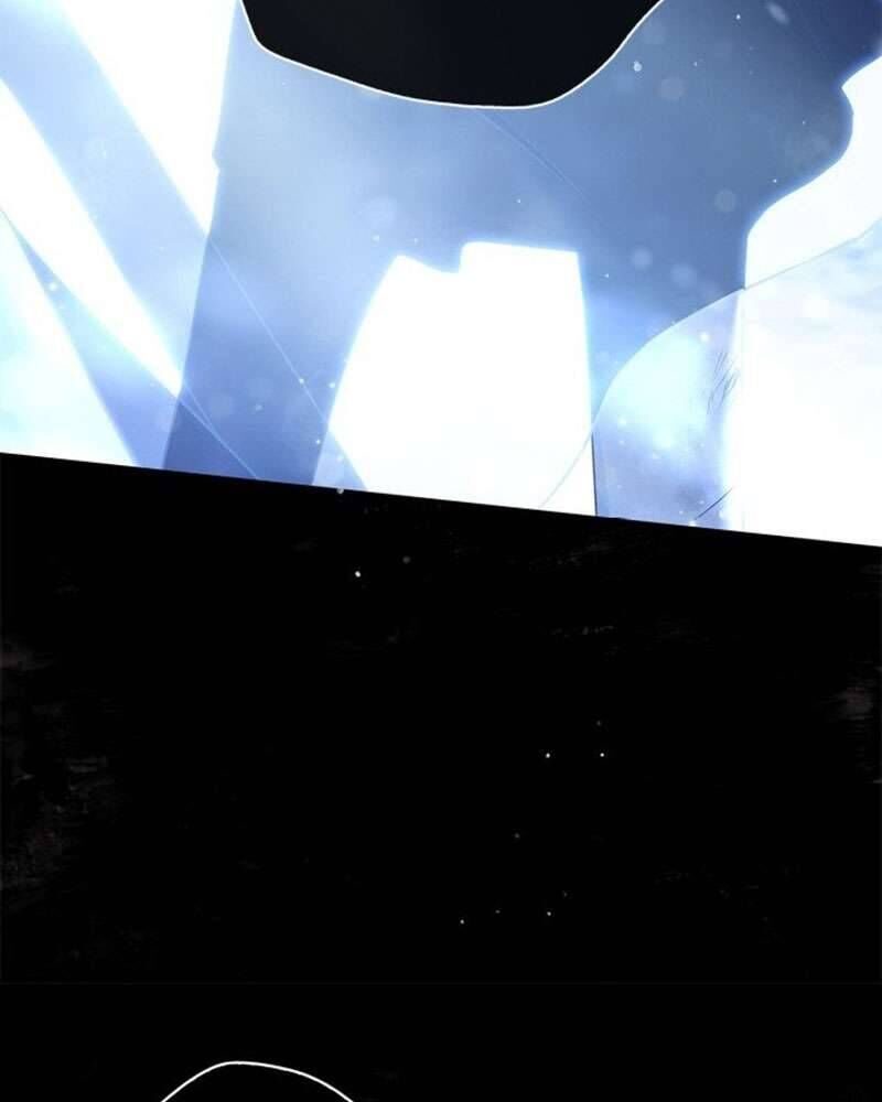 Hầu Nữ Bí Mật Của Bá Tước - Chapter 1 - Page 40