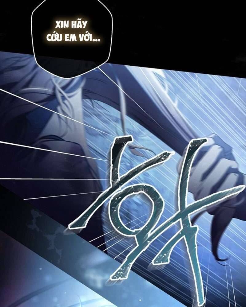 Hầu Nữ Bí Mật Của Bá Tước - Chapter 1 - Page 41