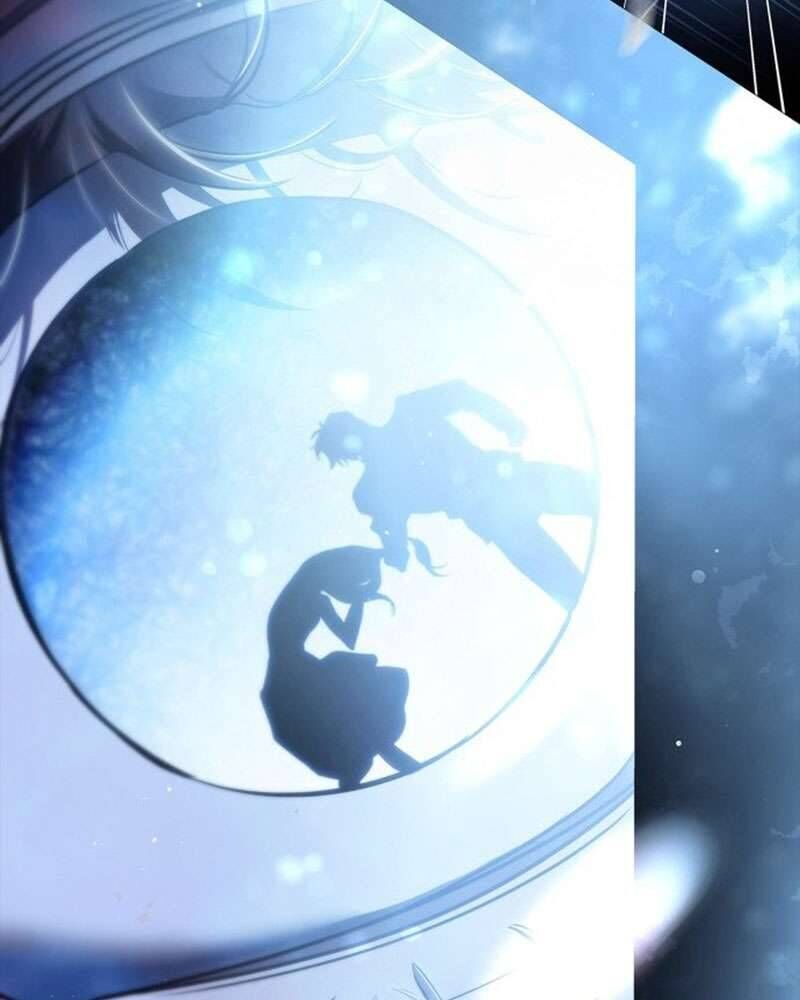 Hầu Nữ Bí Mật Của Bá Tước - Chapter 1 - Page 42