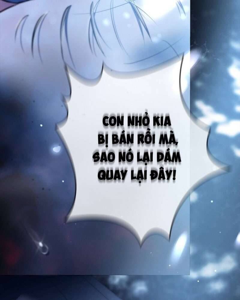 Hầu Nữ Bí Mật Của Bá Tước - Chapter 1 - Page 43