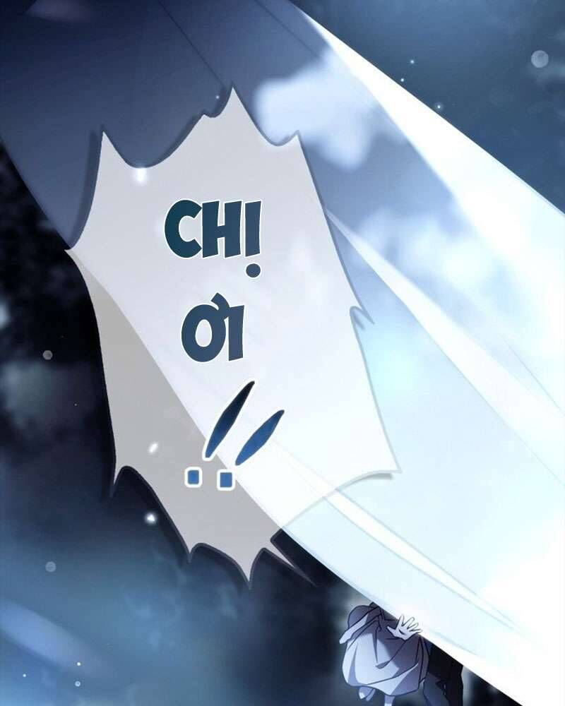 Hầu Nữ Bí Mật Của Bá Tước - Chapter 1 - Page 44