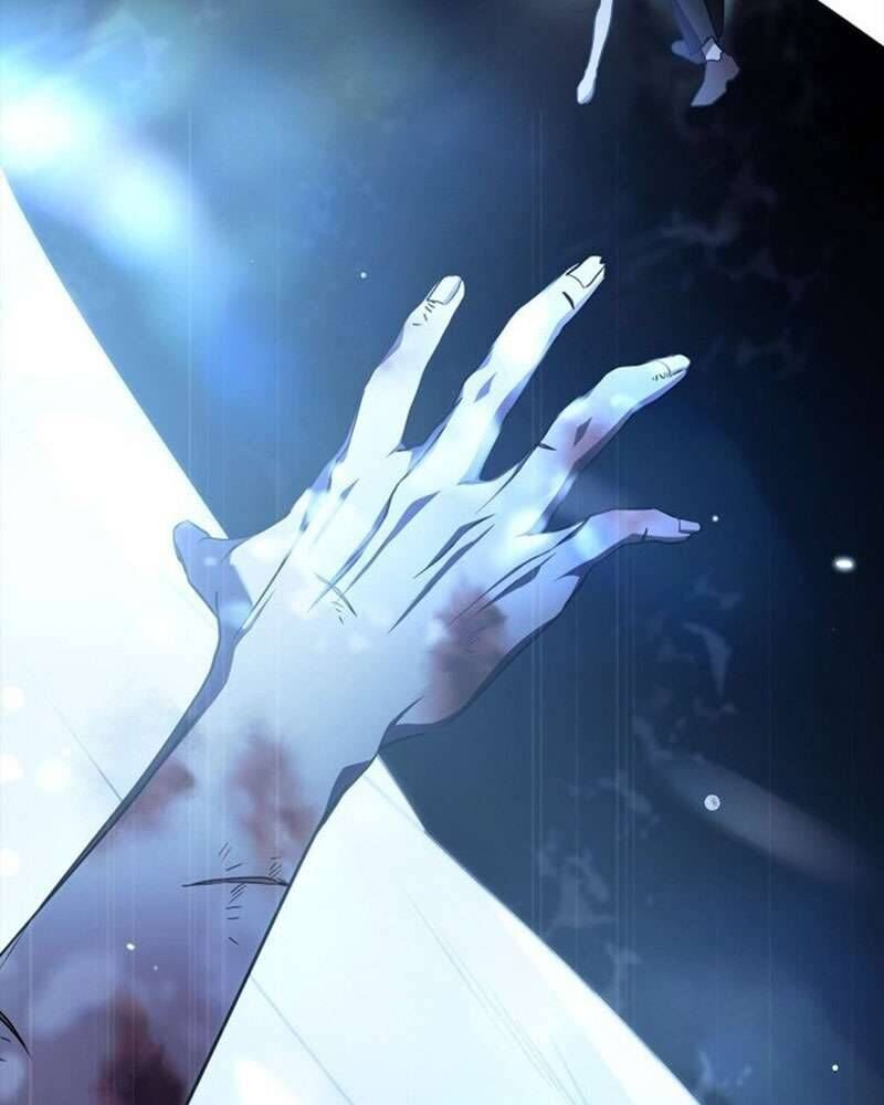 Hầu Nữ Bí Mật Của Bá Tước - Chapter 1 - Page 45