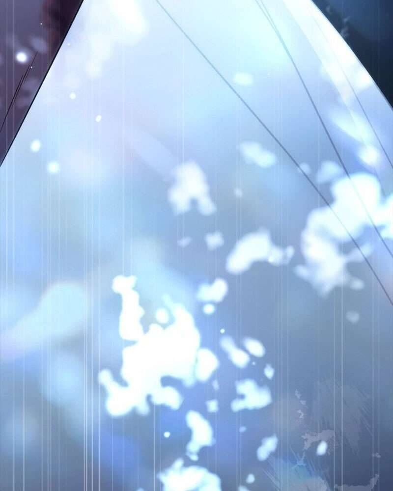 Hầu Nữ Bí Mật Của Bá Tước - Chapter 1 - Page 46