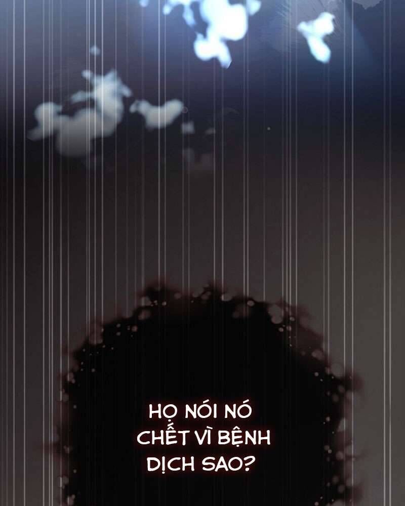 Hầu Nữ Bí Mật Của Bá Tước - Chapter 1 - Page 47