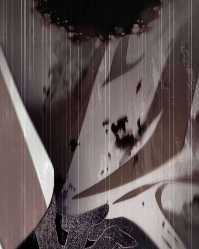 Hầu Nữ Bí Mật Của Bá Tước - Chapter 1 - Page 48