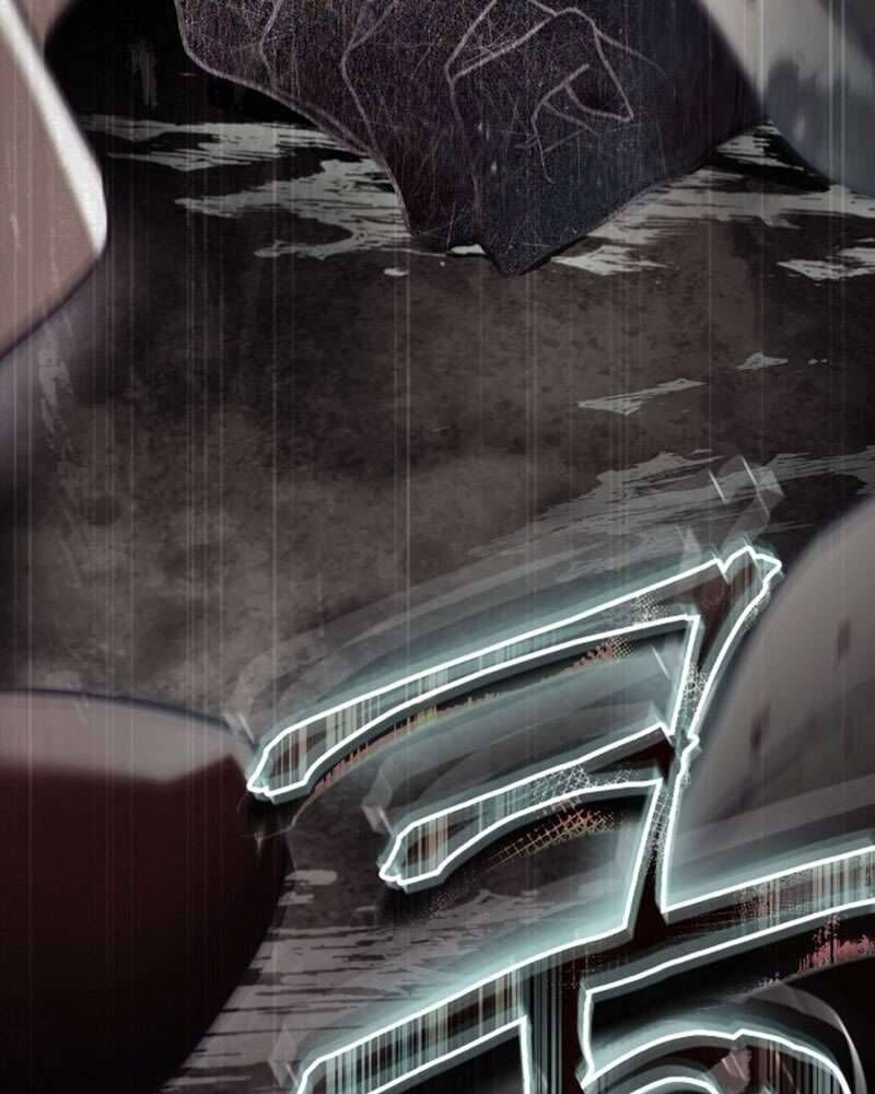 Hầu Nữ Bí Mật Của Bá Tước - Chapter 1 - Page 49